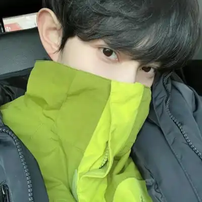 闻淑颖